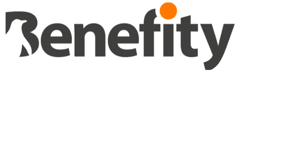Benefity Plus