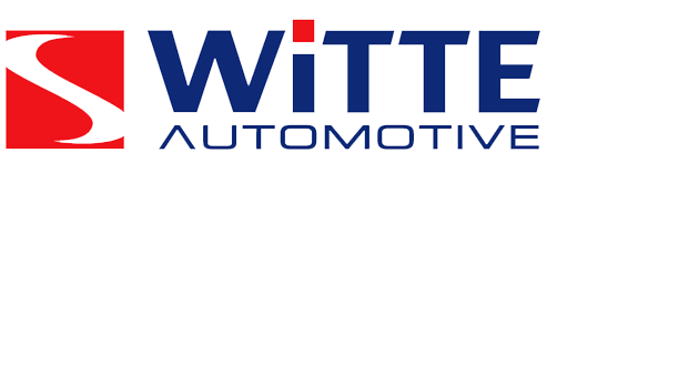 Witte bonus card - SLEVA 10% na zakázku