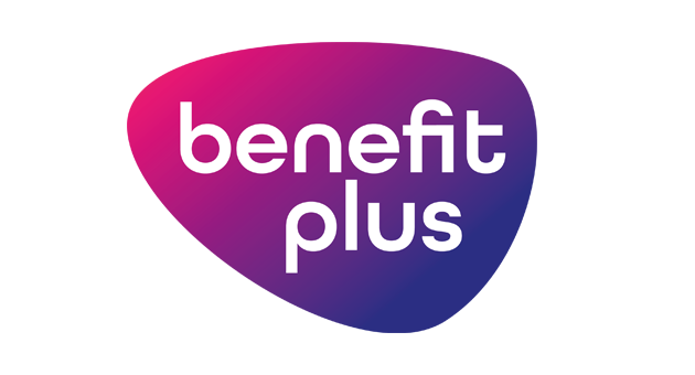 Benefit Plus