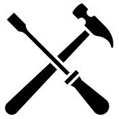 opravy brýlí