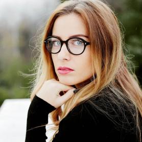 Fotogalerie